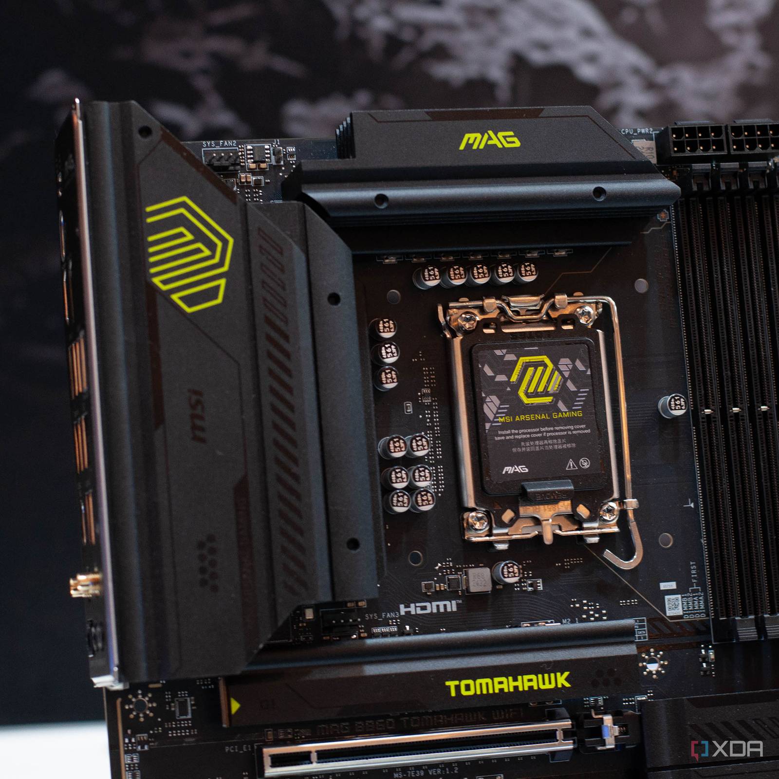 Asus Motherboard Bios Version How To Check What Socket Your