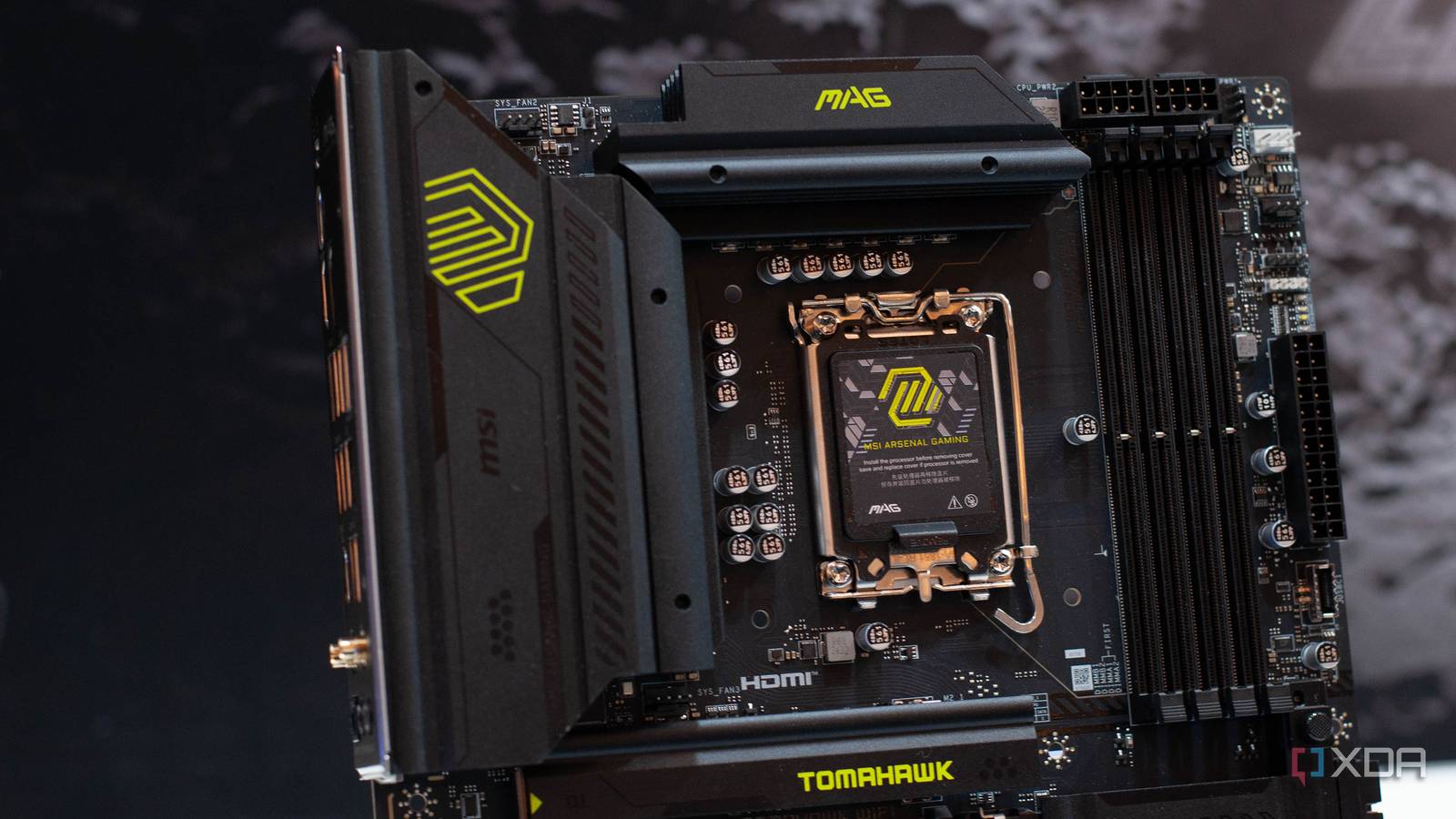 Cpu Socket How To Choose Pc Motherboard Am5 Motherboard Micro Atx