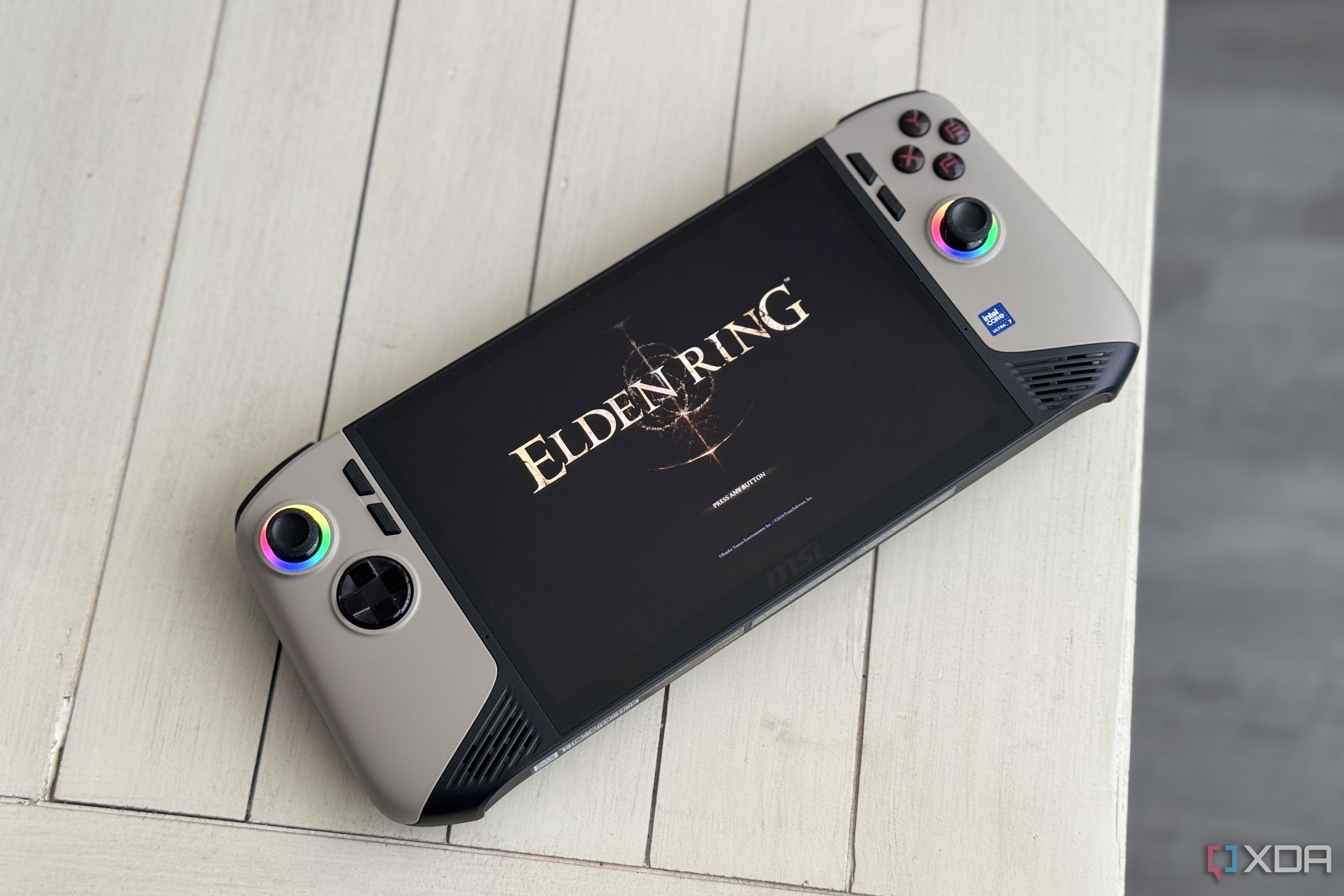 msi-claw-8-ai-plus-elden-ring-