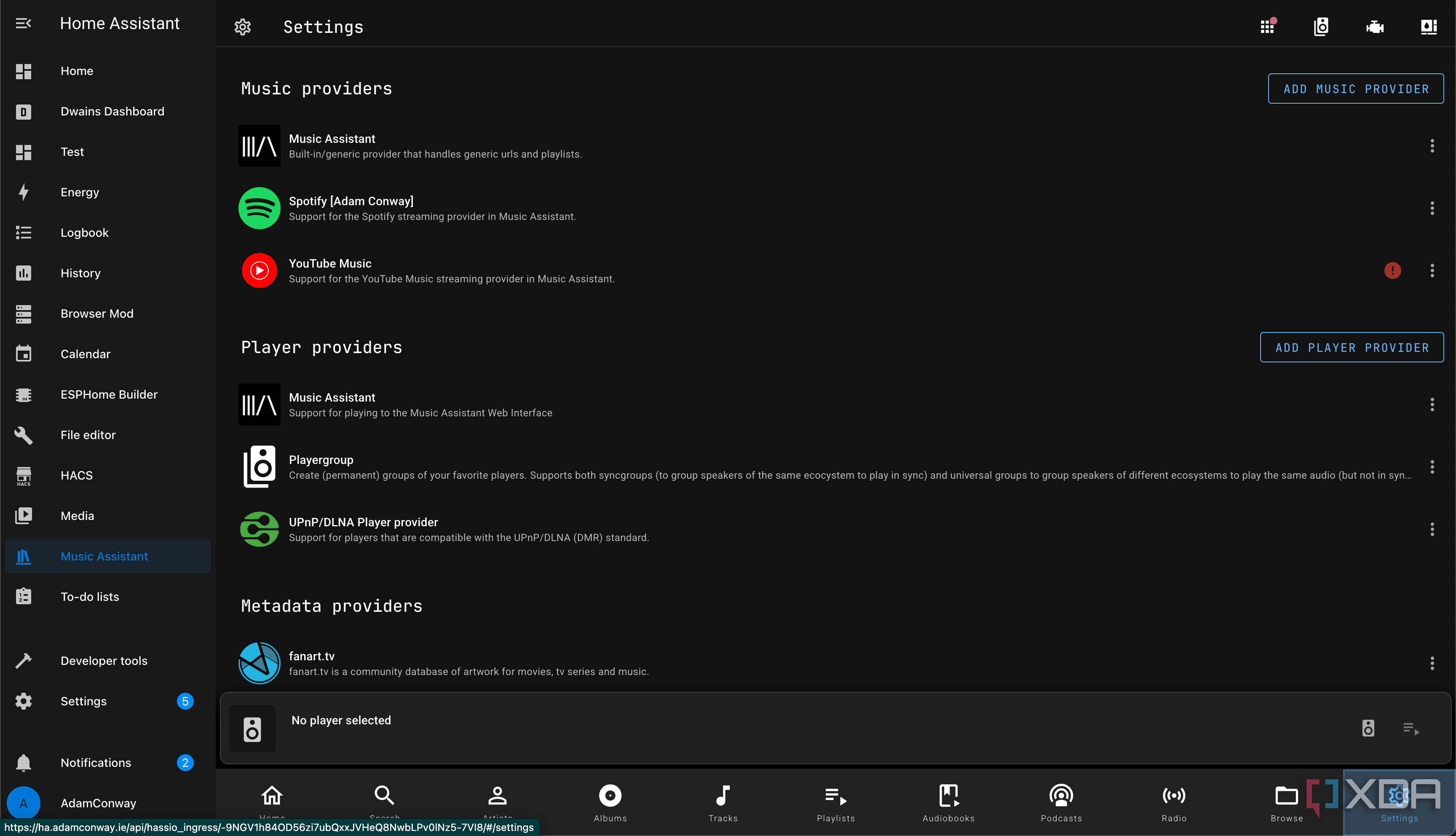 music-assistant-home-assistant-add-on-3