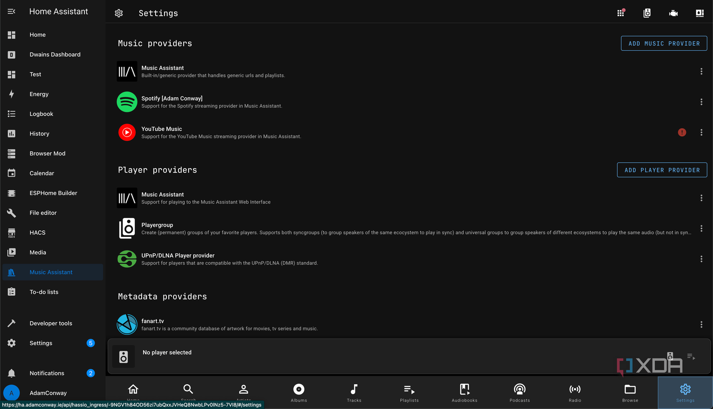 music-assistant-home-assistant-add-on-3