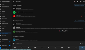 music-assistant-home-assistant-add-on-3