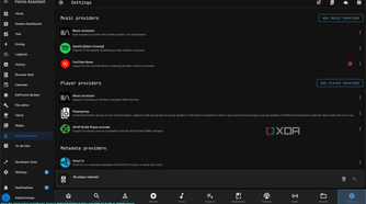 music-assistant-home-assistant-add-on-3
