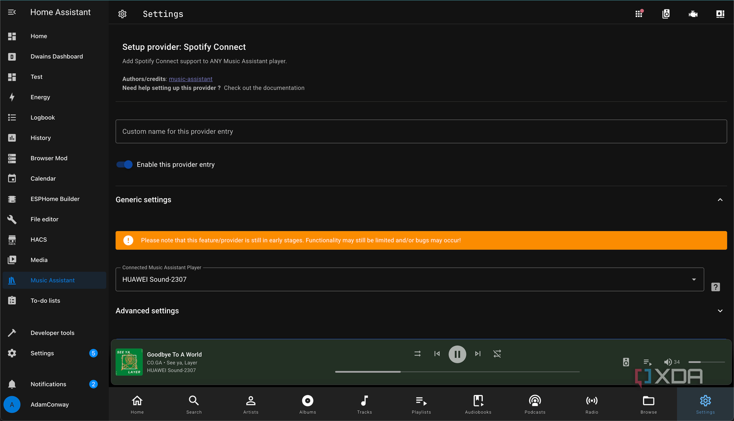 music-assistant-home-assistant-add-on-5