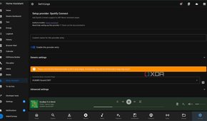 music-assistant-home-assistant-add-on-5