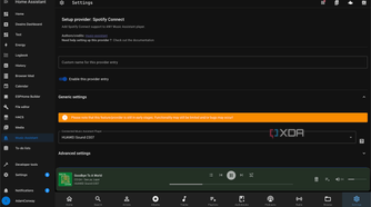music-assistant-home-assistant-add-on-5