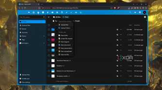 The NextcloudPi interface