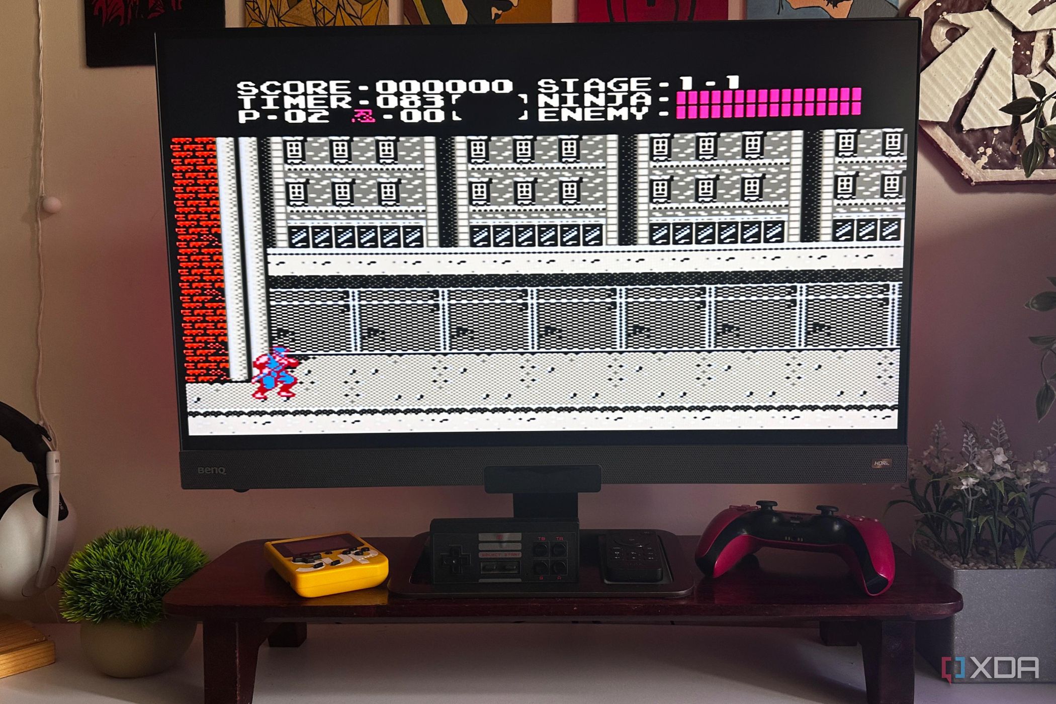 ninja-gaiden-emulated