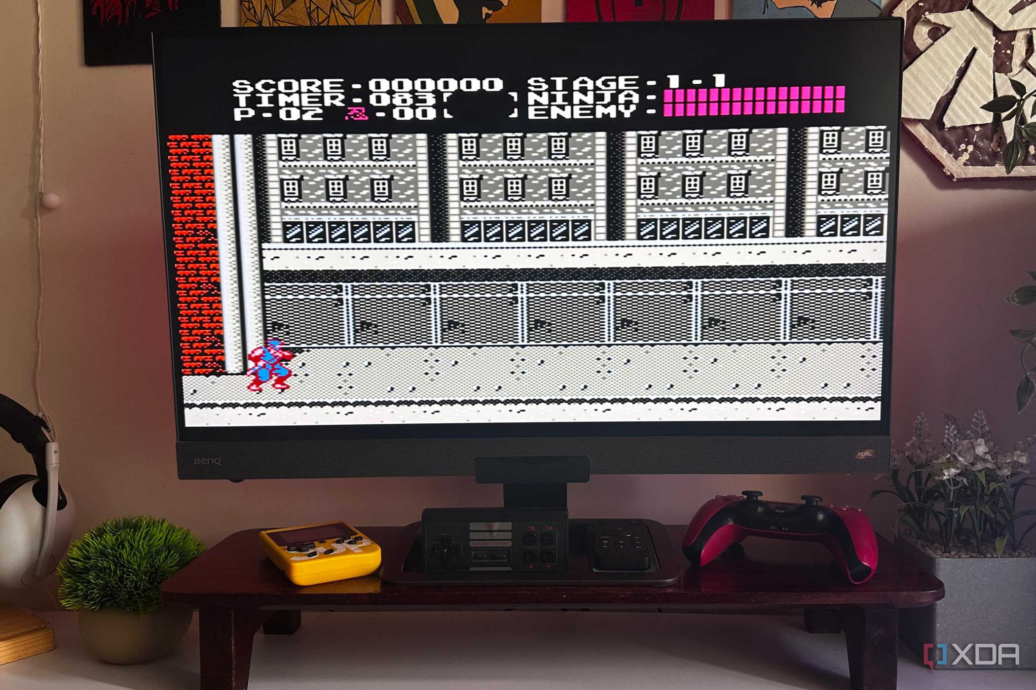 ninja-gaiden-emulated