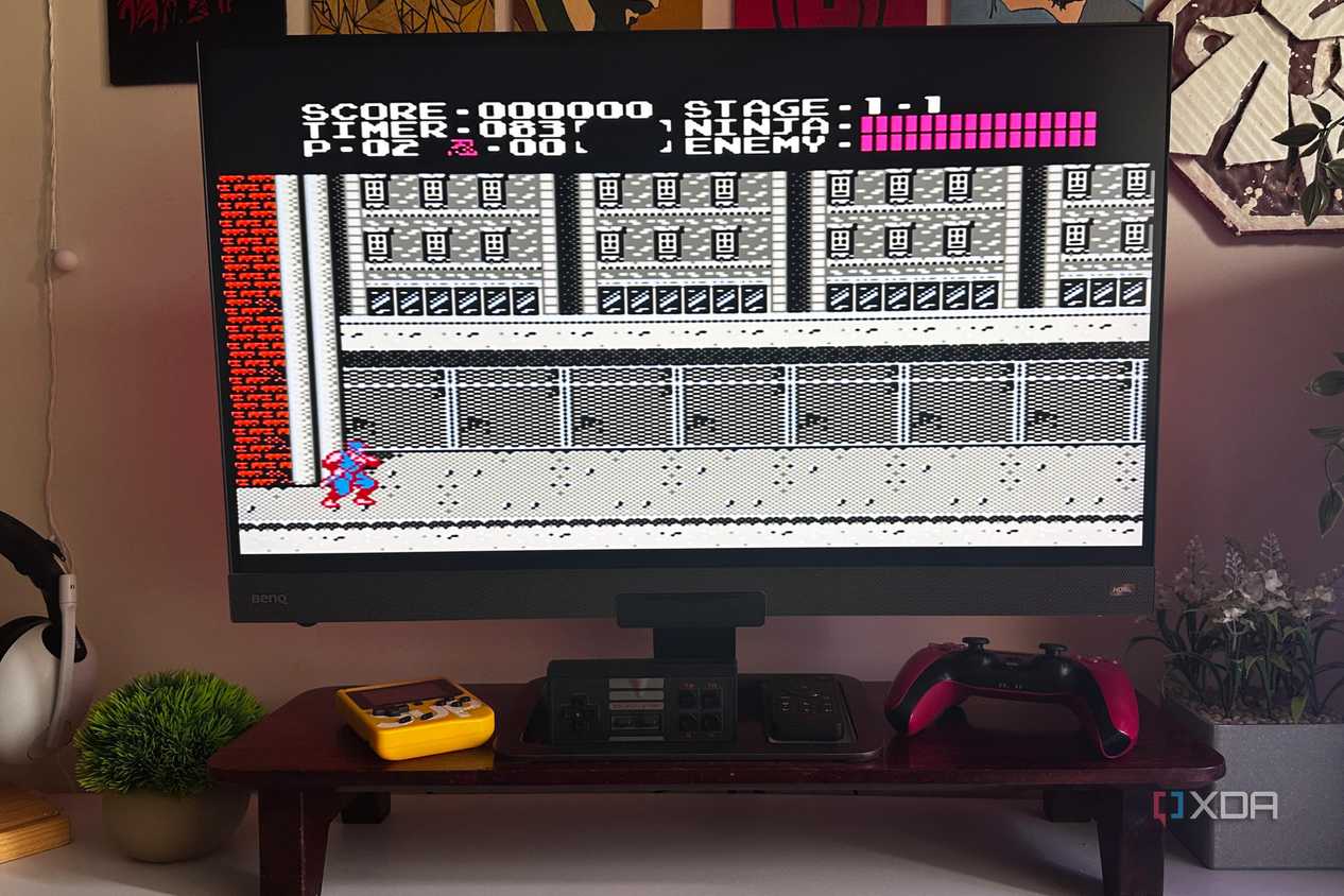 ninja-gaiden-emulated