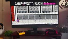 ninja-gaiden-emulated