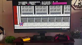 ninja-gaiden-emulated