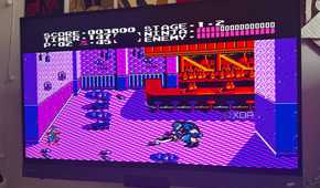 ninja-gaiden-first-boss