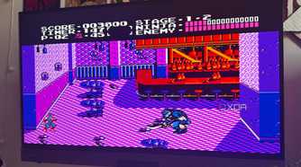 ninja-gaiden-first-boss