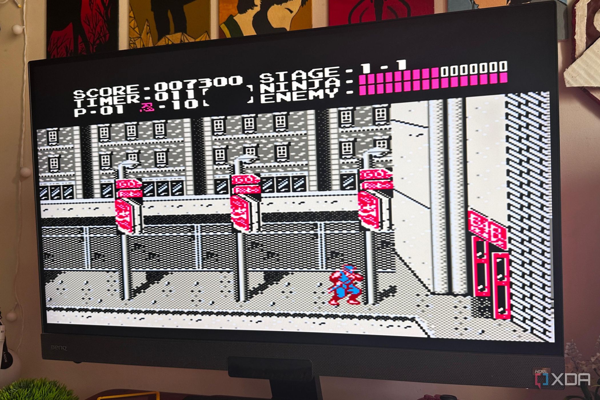 ninja-gaiden-first-level-pre-boss