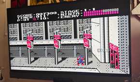 ninja-gaiden-first-level-pre-boss