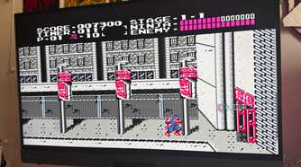 ninja-gaiden-first-level-pre-boss