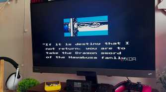 ninja-gaiden-intro