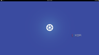 nixos homepage