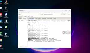 Nmap intense scan plus