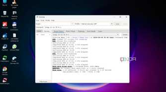 Nmap intense scan plus