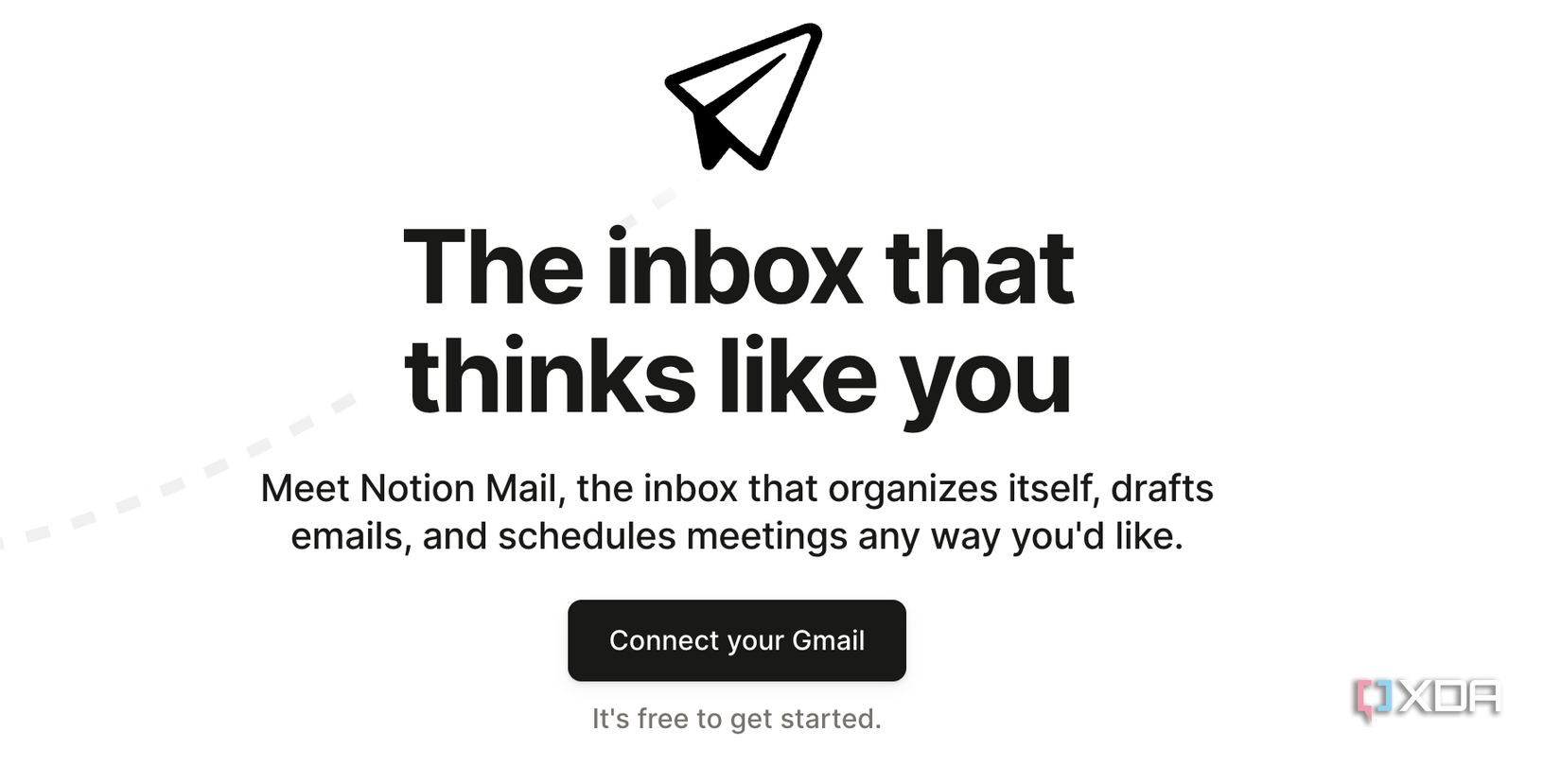 notion-connect-your-gmail