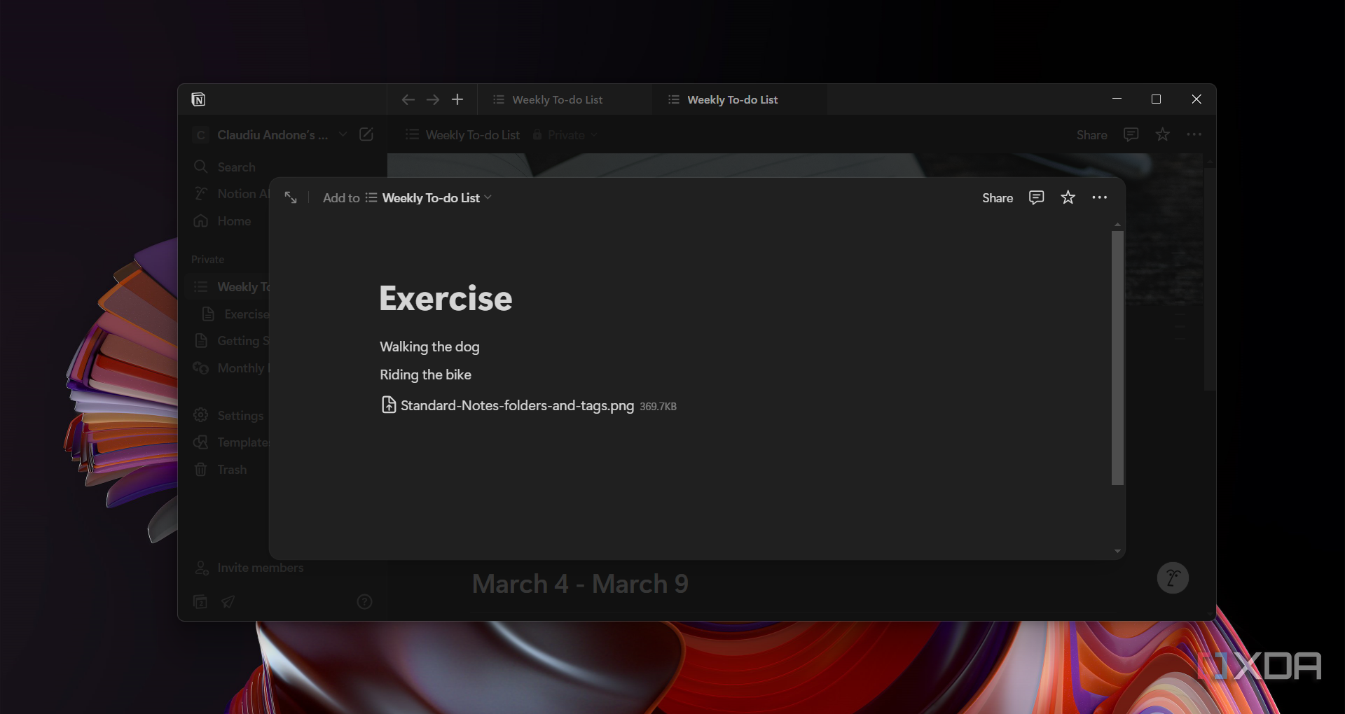Notion-link-files-in-notes