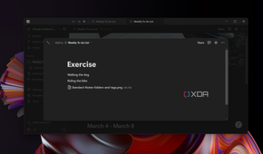 Notion-link-files-in-notes