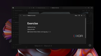 Notion-link-files-in-notes