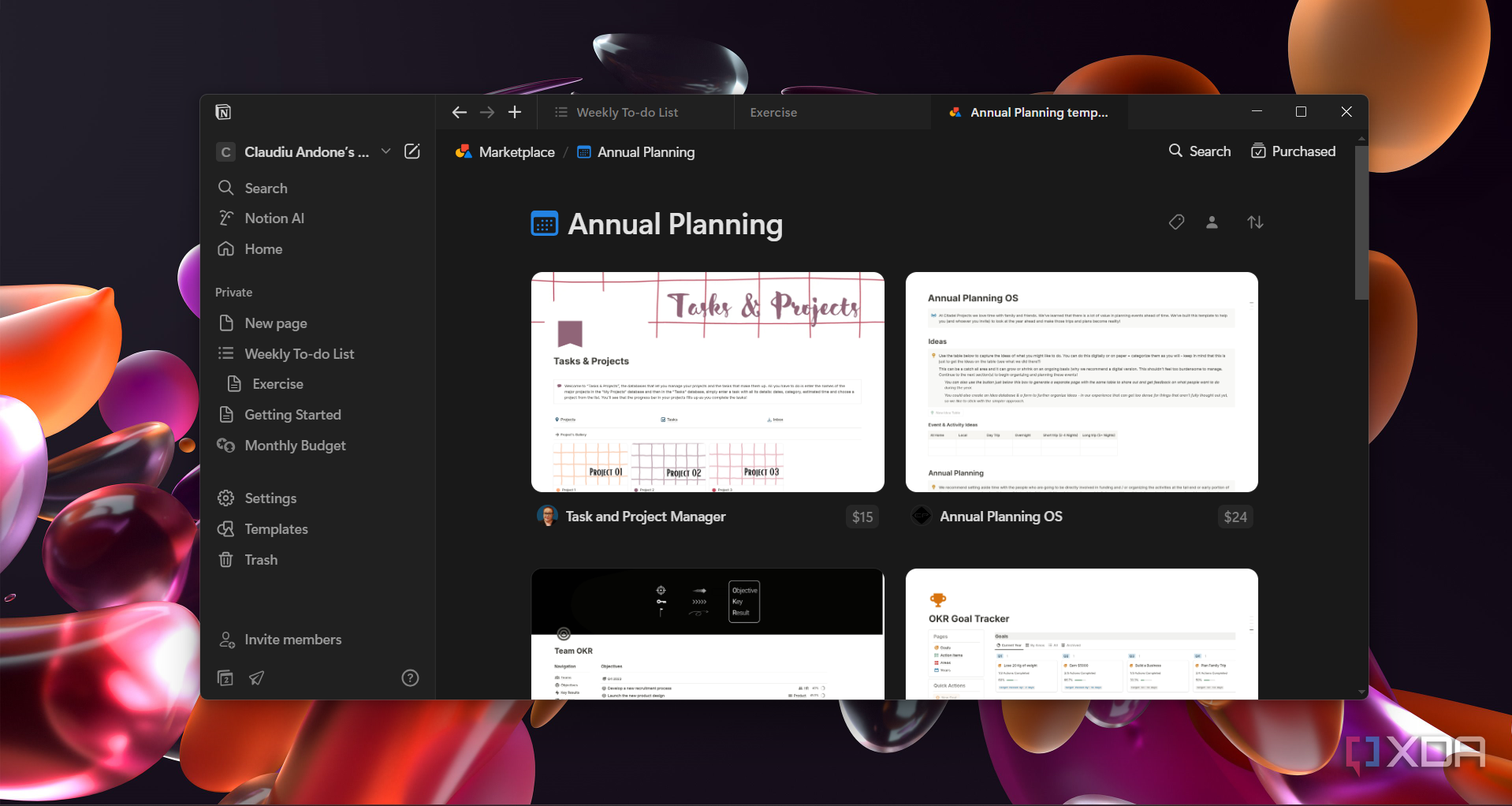 Notion-templates-2