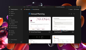 Notion-templates-2