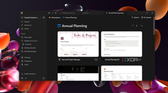 Notion-templates-2