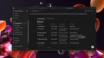 Notion-travel-template-2