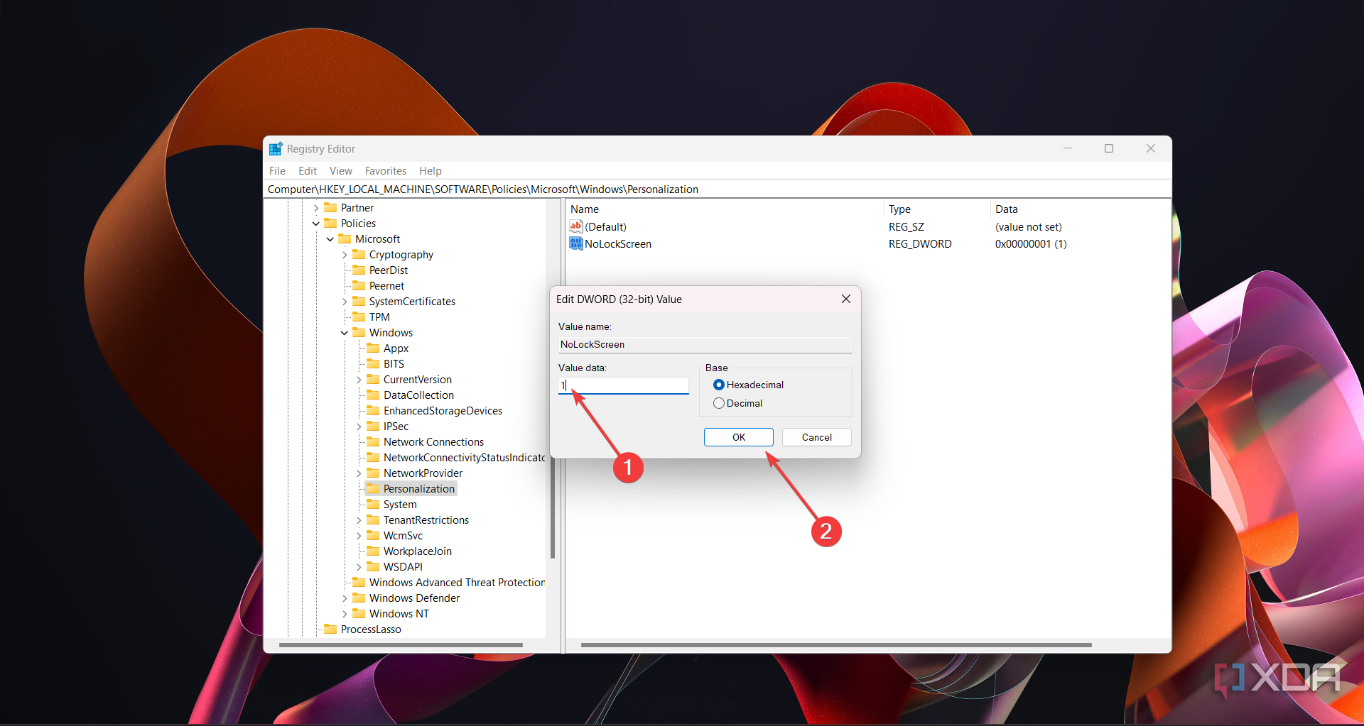 5 Windows settings I should have disabled a long time ago (and how I ...