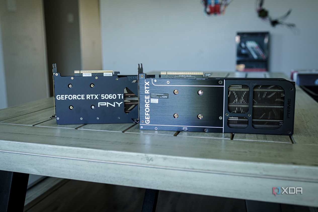 nvidia-rtx-5060-ti-review-01