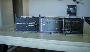 nvidia-rtx-5060-ti-review-01