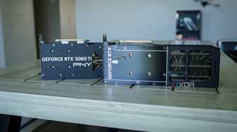 nvidia-rtx-5060-ti-review-01