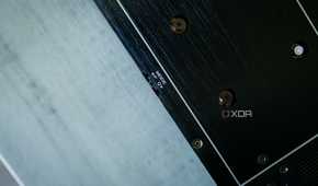 nvidia-rtx-5060-ti-review-02