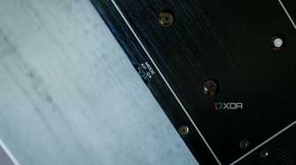 nvidia-rtx-5060-ti-review-02