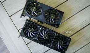 nvidia rtx 5060 ti models
