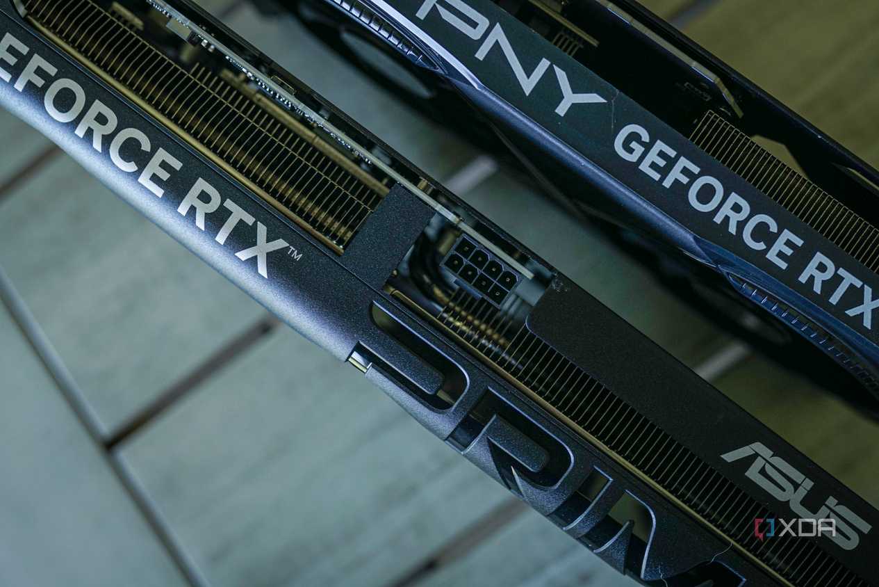 nvidia rtx 5060 ti