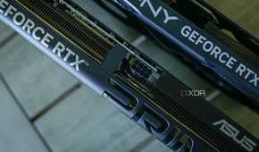 nvidia rtx 5060 ti