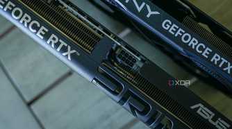 nvidia rtx 5060 ti