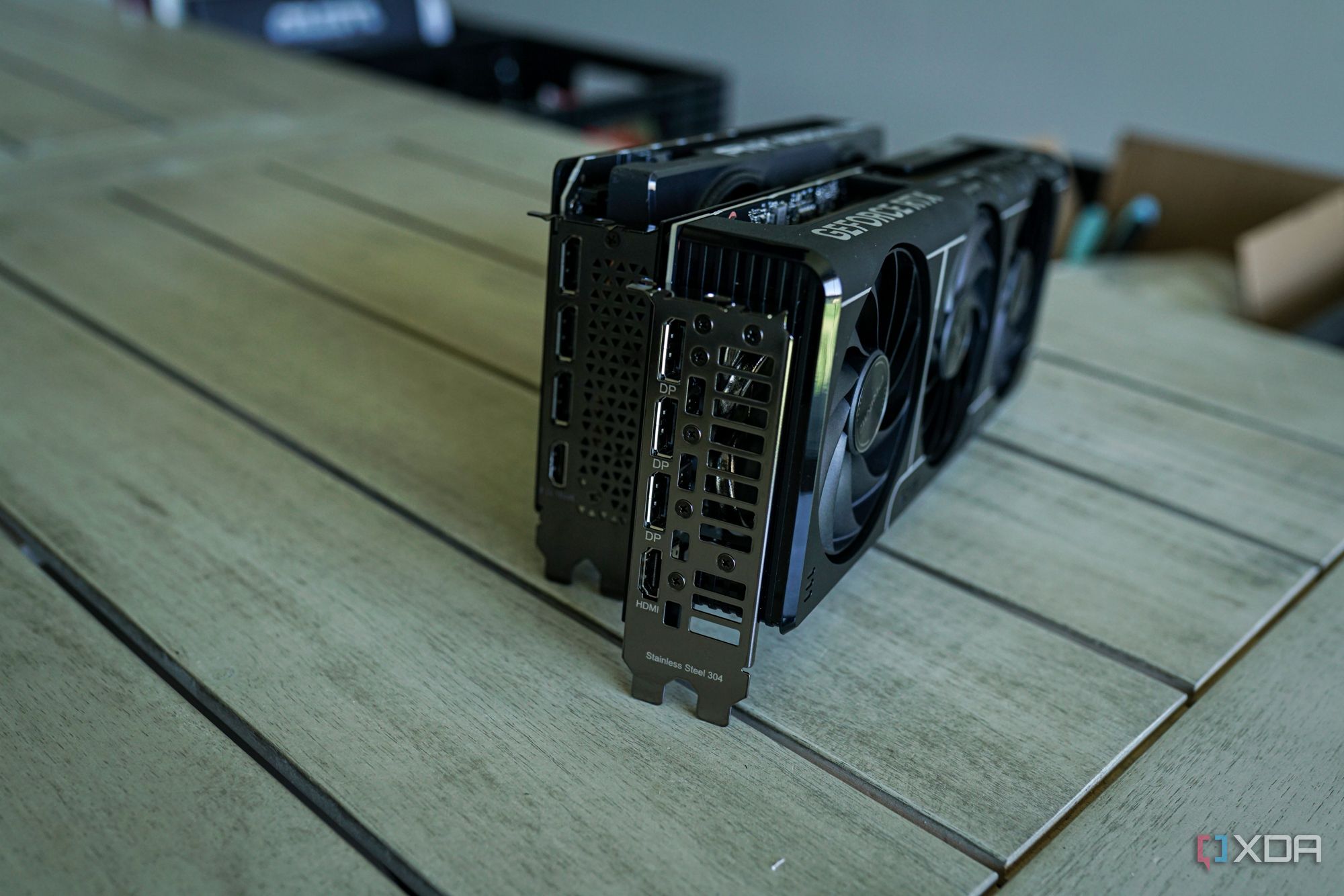 nvidia rtx 5060-ti