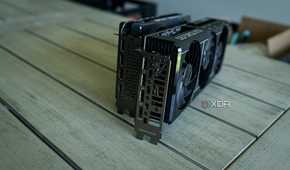 nvidia rtx 5060-ti