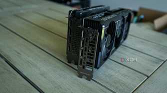 nvidia rtx 5060-ti