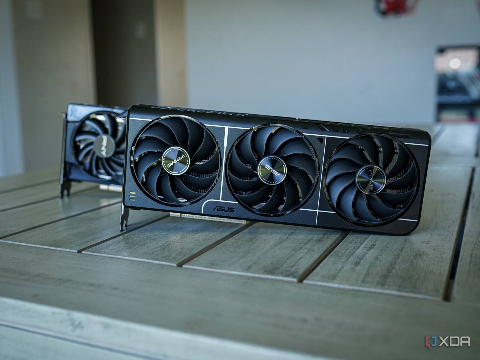 Best Nvidia Color Nvidia Global Settings For Gaming Nvidia GeForce