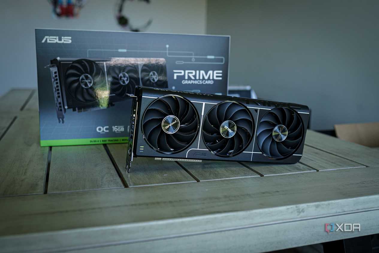 nvidia rtx 506 -ti