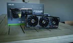 nvidia rtx 506 -ti