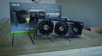 nvidia rtx 506 -ti